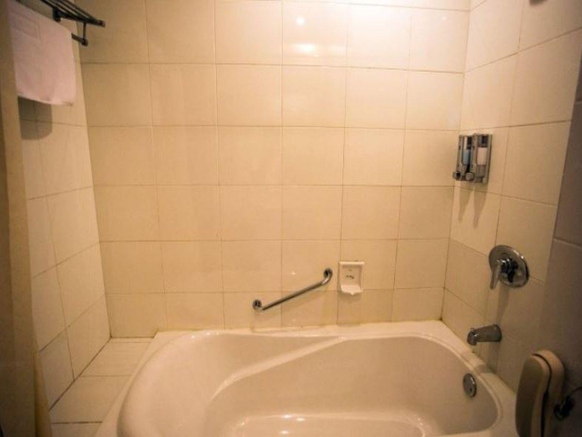 Neighbourhood Holiday Hotel Suzhou Suzhou  Exterior photo